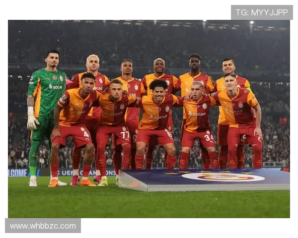 16强足球赛事(足协杯十六强)sports