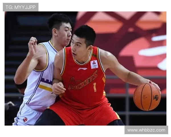 cba联赛腾讯体育签约(cba腾讯网)sports