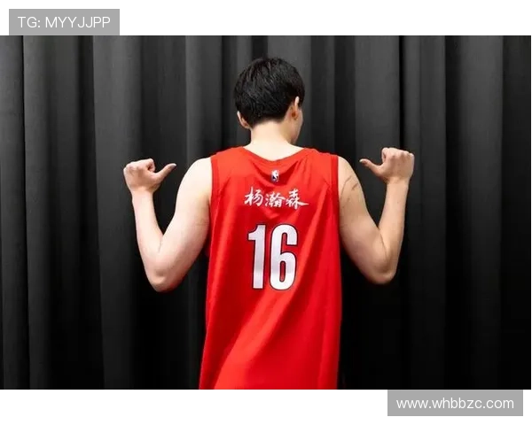 ✅体育直播🏆世界杯直播🏀NBA直播⚽- 参与两岸直播带货 台湾青年盼未来有更多交流- sports