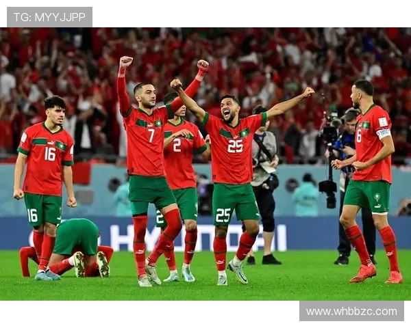 ✅体育直播🏆世界杯直播🏀NBA直播⚽- 国家移民管理局:三季度累计签发外国人签证证件80.7万人次- sports