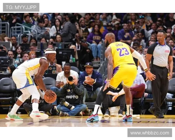 ✅体育直播🏆世界杯直播🏀NBA直播⚽- 天津武清至北京亦庄将增开高铁班次 助力两地通勤新体验- sports