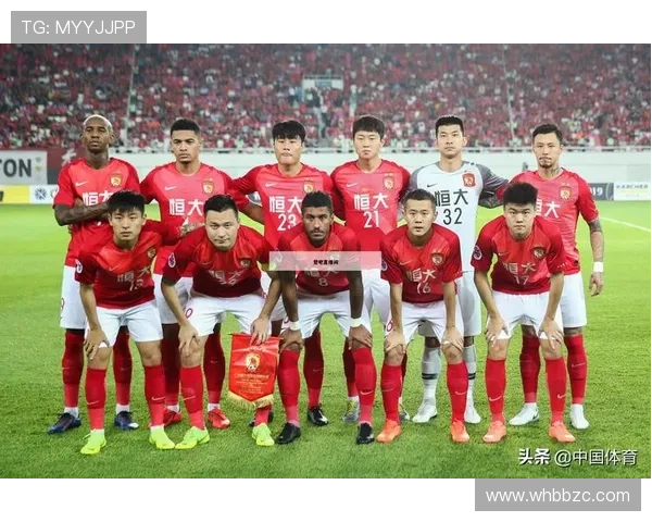 ✅体育直播🏆世界杯直播🏀NBA直播⚽- 广东两名纪检干部被开除党籍和公职- sports