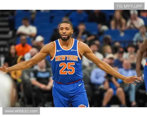 ✅体育直播🏆世界杯直播🏀NBA直播⚽- 我国粮食产量今年预计将首次突破1.4万亿斤- sports