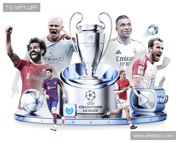 ✅体育直播🏆世界杯直播🏀NBA直播⚽- 拿下全球70%以上订单!为这个绿色“中国造”点赞- sports