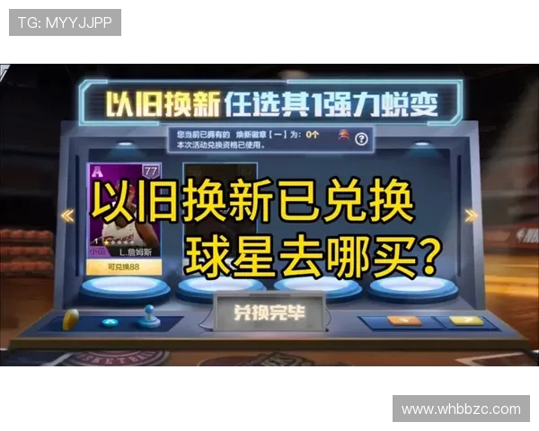 ✅体育直播🏆世界杯直播🏀NBA直播⚽- 汽车以旧换新补贴申请量突破500万份- sports