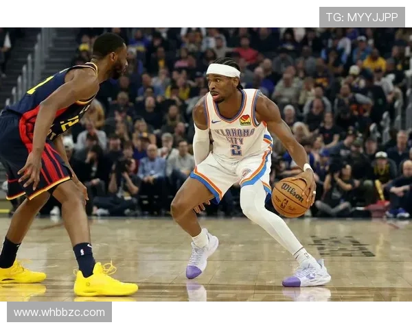 ✅体育直播🏆世界杯直播🏀NBA直播⚽- 火箭造完怎么从“躺着”变“站着”？答案在这扇“神秘巨门”后→- sports