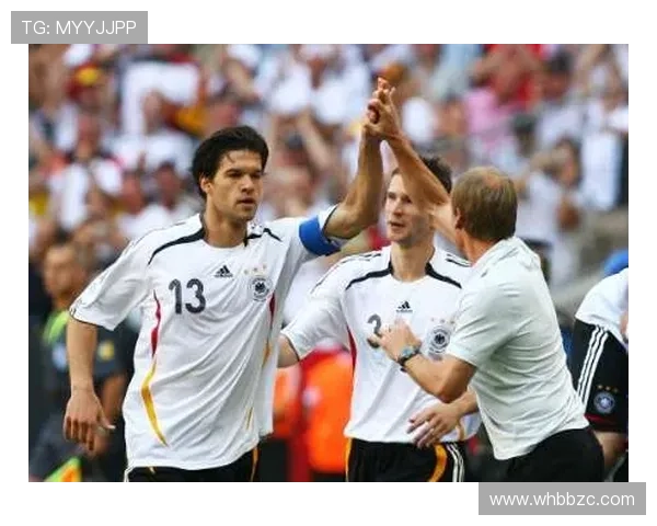 2018世界杯德国vs瑞典世界杯体育论坛