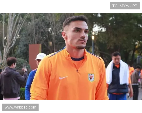 中超超远搓射（中超转会市场迎顶级射手）世界杯体育论坛