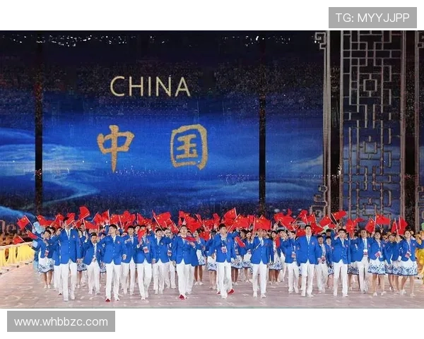 亚运会课程(亚运会知识科普)世界杯体育论坛