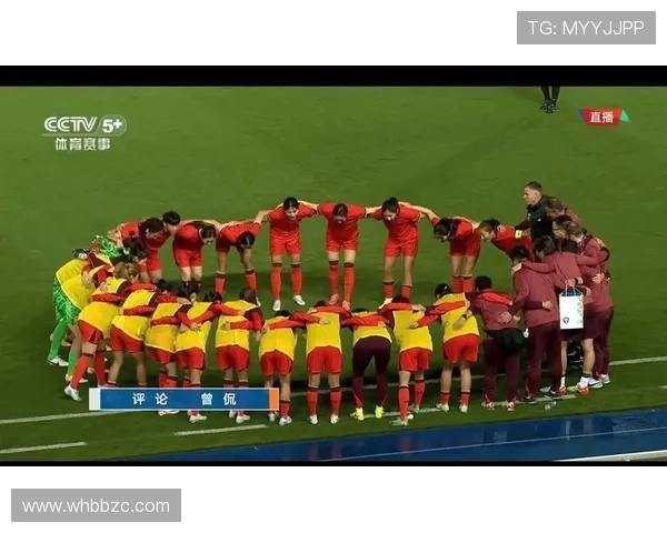 ✅体育直播🏆世界杯直播🏀NBA直播⚽- 西藏自治区昌都市八宿县委书记段中明接受审查调查- sports