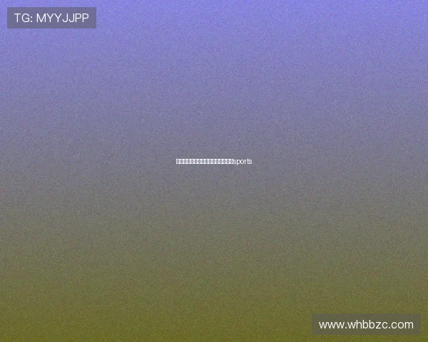 体育联赛图片（体育赛事联盟官网）sports