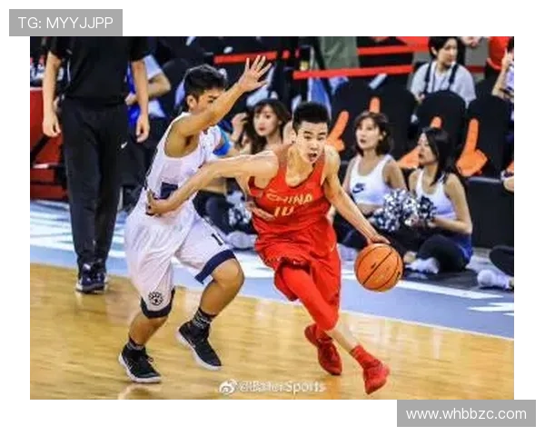 各级篮球联赛排名规则（篮球联赛排名规则最新）sports