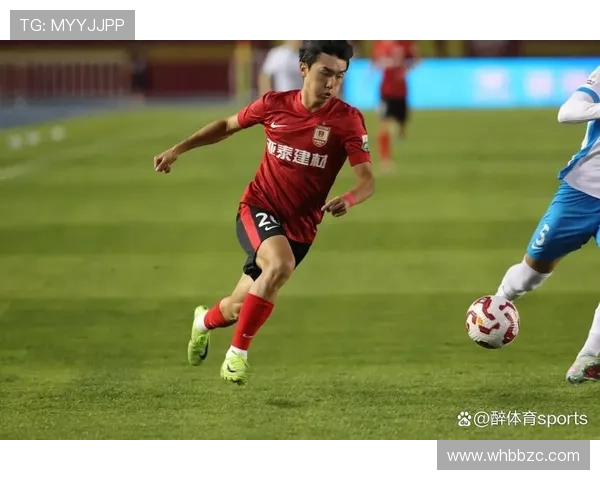 新浪体育曝中超联赛组（新浪体育新闻中超）sports